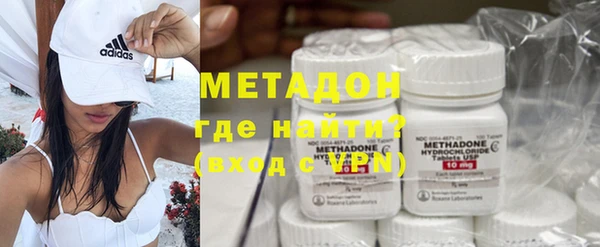 твердый Зерноград