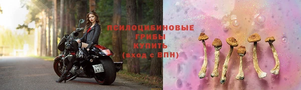 Альфа ПВП Зеленодольск