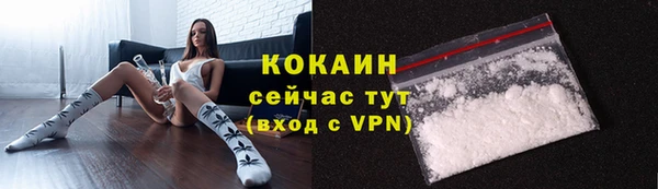 твердый Зерноград