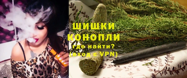 твердый Зерноград