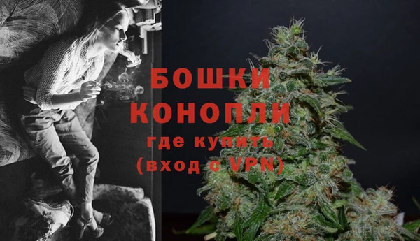 твердый Зерноград
