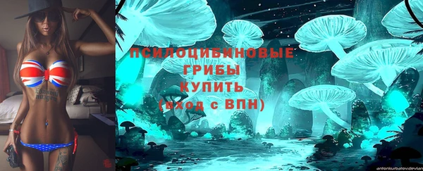 Альфа ПВП Зеленодольск