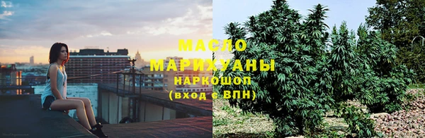 твердый Зерноград