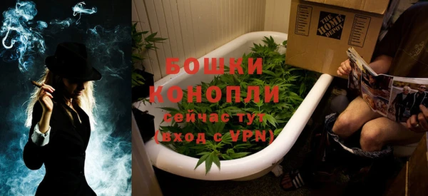 твердый Зерноград